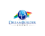 https://www.logocontest.com/public/logoimage/1348005409Dream Builder Event 1.png